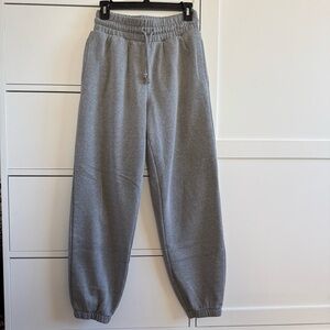 Wild Fable High-Rise Tapered Sweatpants